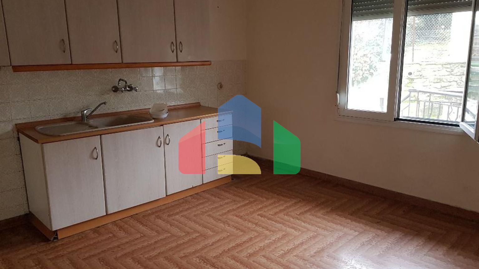 Продаж - Котедж 158 m² на Кассандрі (Халкідіки)