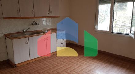 Продаж - Котедж 158 m² на Кассандрі (Халкідіки)