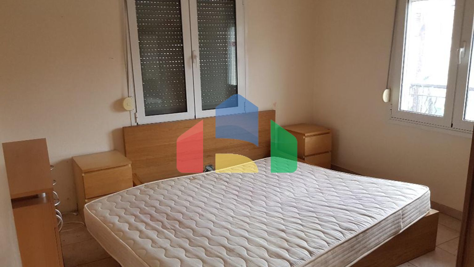 Продаж - Котедж 158 m² на Кассандрі (Халкідіки)