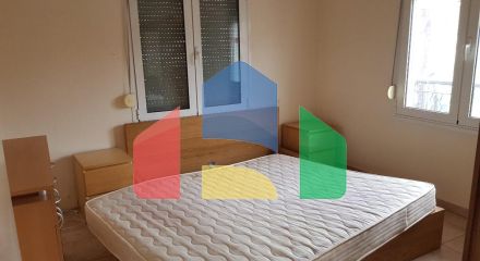 Продаж - Котедж 158 m² на Кассандрі (Халкідіки)