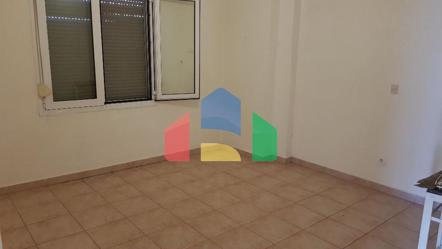 Продаж - Котедж 158 m² на Кассандрі (Халкідіки)