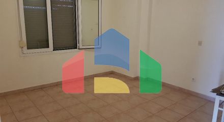 Продаж - Котедж 158 m² на Кассандрі (Халкідіки)