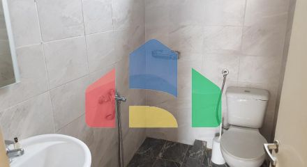 Продаж - Котедж 158 m² на Кассандрі (Халкідіки)