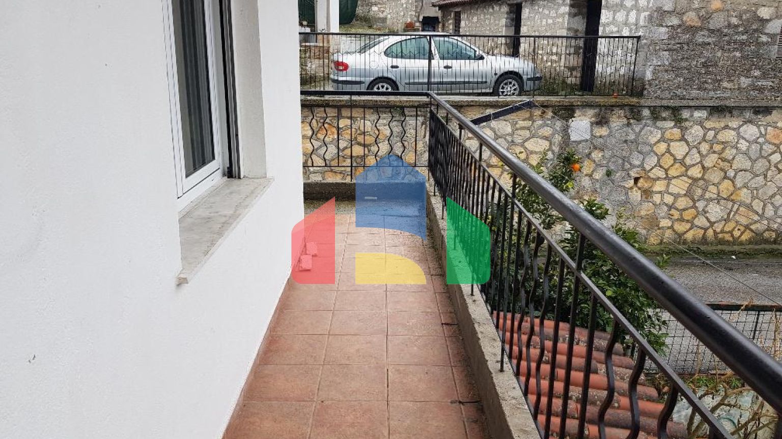 Продаж - Котедж 158 m² на Кассандрі (Халкідіки)