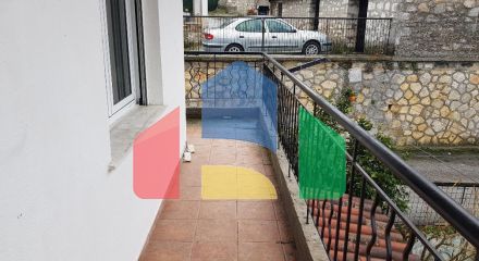 Продаж - Котедж 158 m² на Кассандрі (Халкідіки)