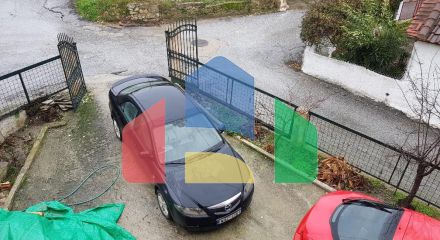 Продаж - Котедж 158 m² на Кассандрі (Халкідіки)