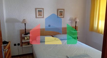 Продаж - Квартира 55 m² на Кассандрі (Халкідіки)
