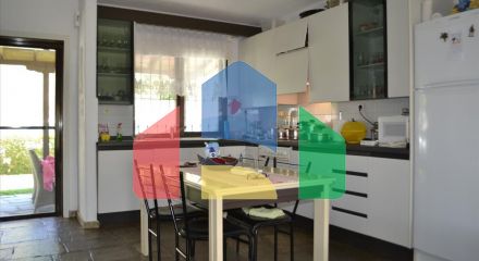 For Sale - Maisonette 135 m² in Kassandra, Chalkidiki