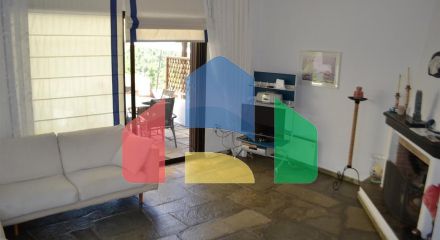 For Sale - Maisonette 135 m² in Kassandra, Chalkidiki
