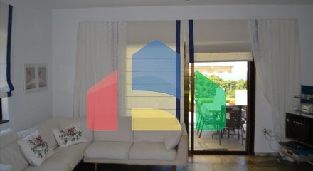 For Sale - Maisonette 135 m² in Kassandra, Chalkidiki