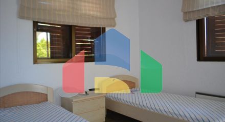 Продаж - Таунхаус 135 m² на Кассандрі (Халкідіки)