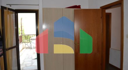 Продаж - Таунхаус 135 m² на Кассандрі (Халкідіки)