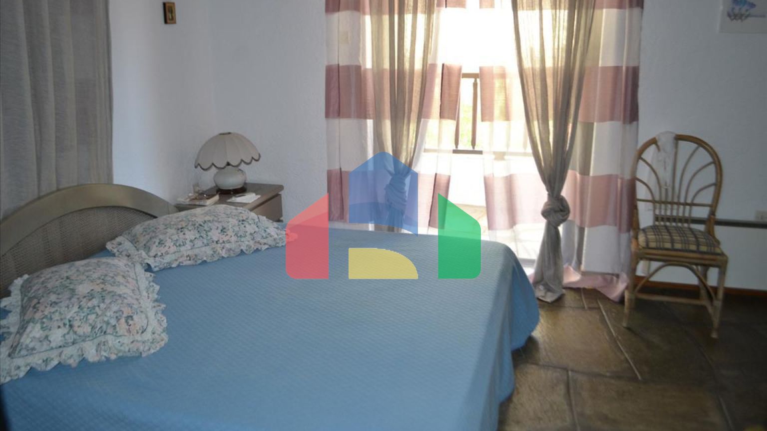 Продаж - Таунхаус 135 m² на Кассандрі (Халкідіки)