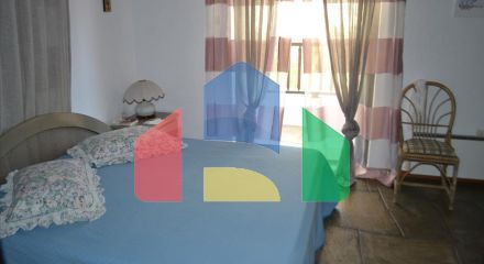 Продаж - Таунхаус 135 m² на Кассандрі (Халкідіки)