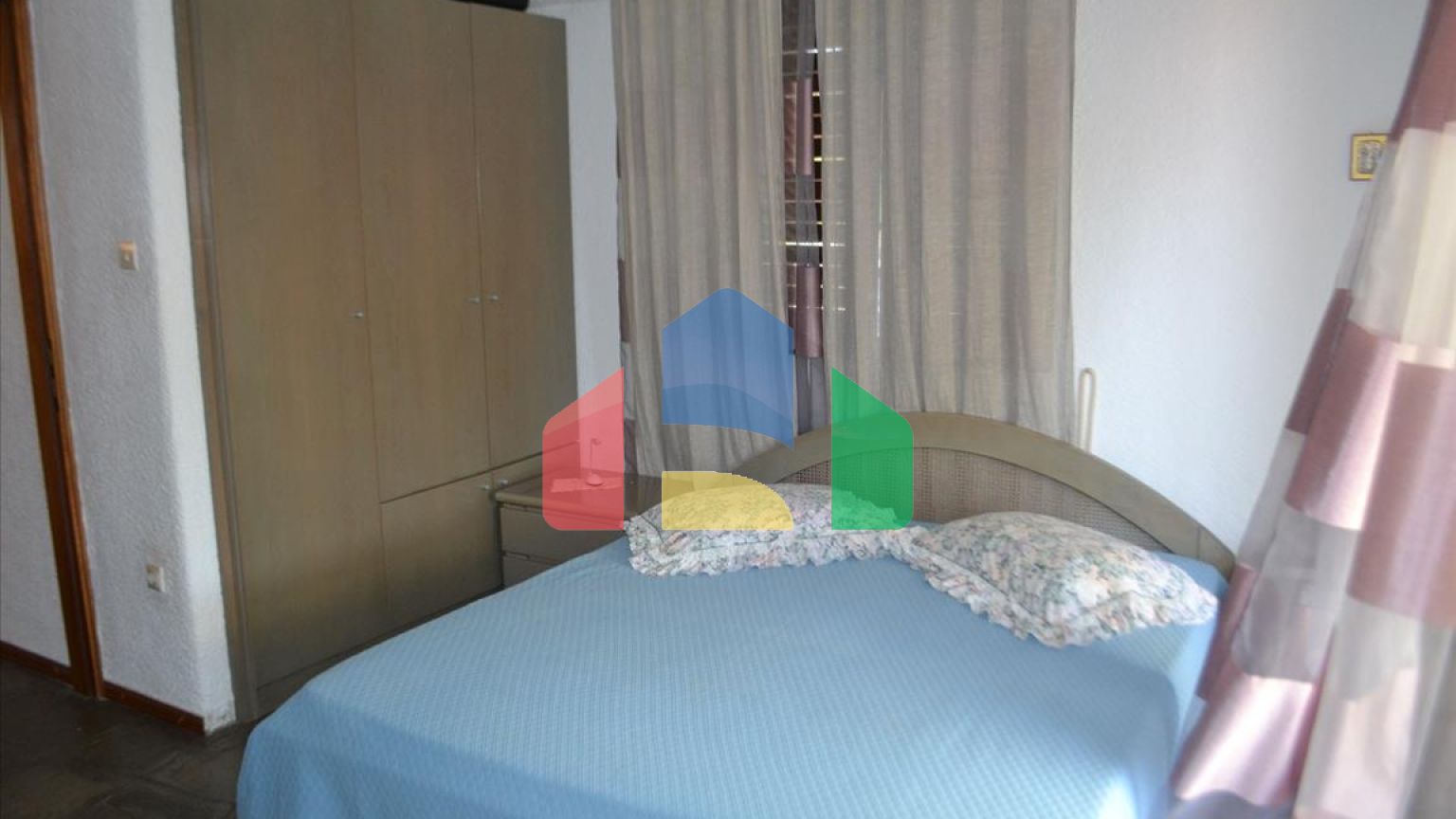 Продаж - Таунхаус 135 m² на Кассандрі (Халкідіки)