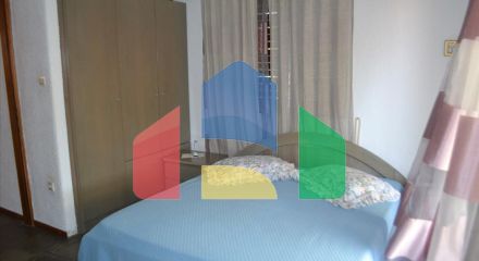 Продаж - Таунхаус 135 m² на Кассандрі (Халкідіки)