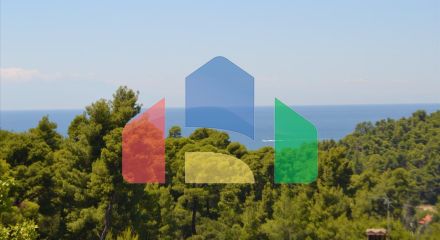 Продаж - Таунхаус 135 m² на Кассандрі (Халкідіки)