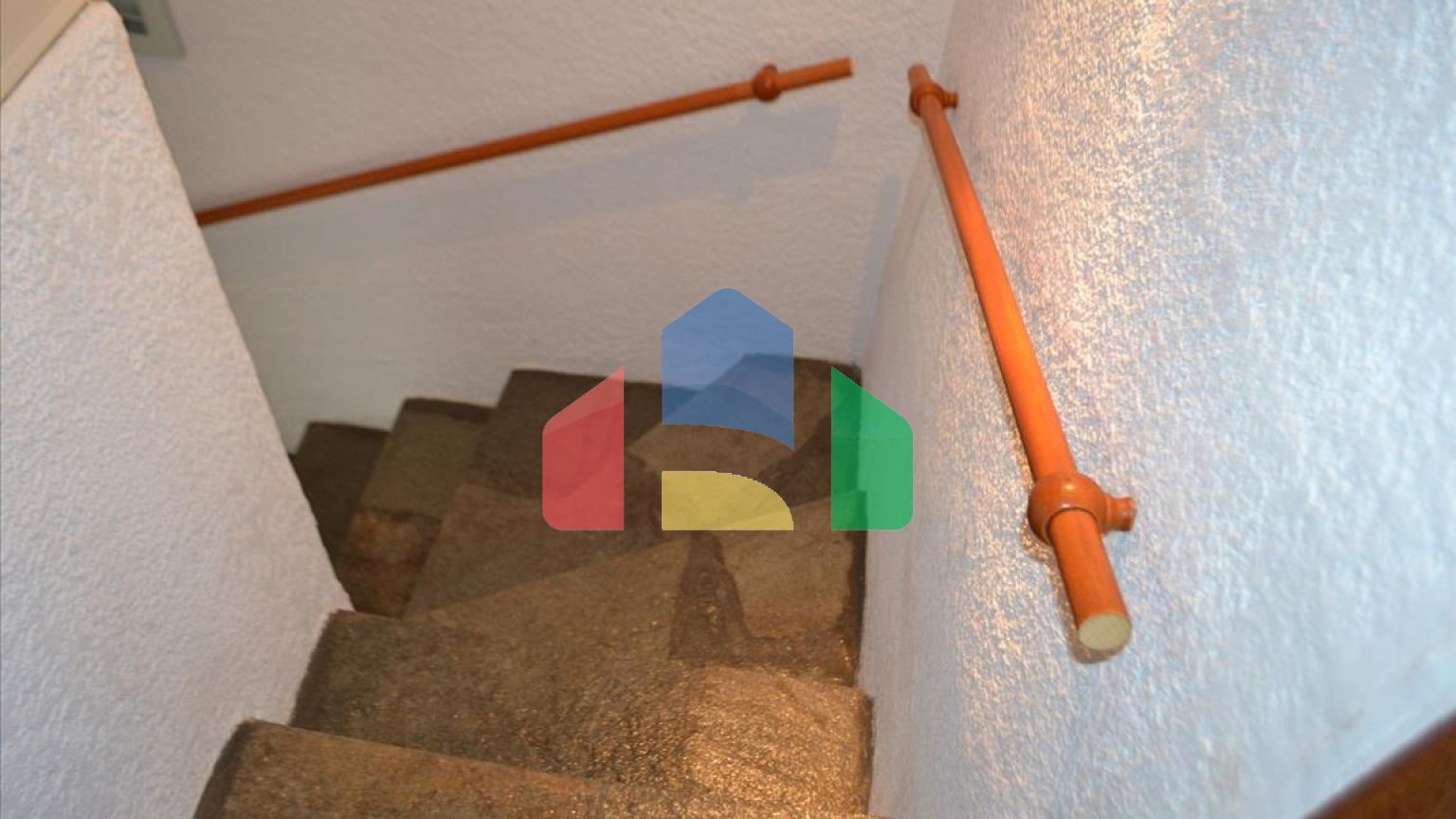 Продаж - Таунхаус 135 m² на Кассандрі (Халкідіки)