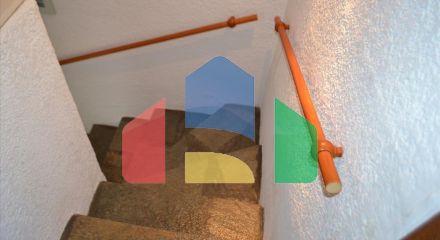 Продаж - Таунхаус 135 m² на Кассандрі (Халкідіки)