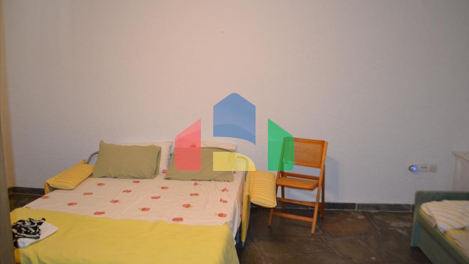 Продаж - Таунхаус 135 m² на Кассандрі (Халкідіки)