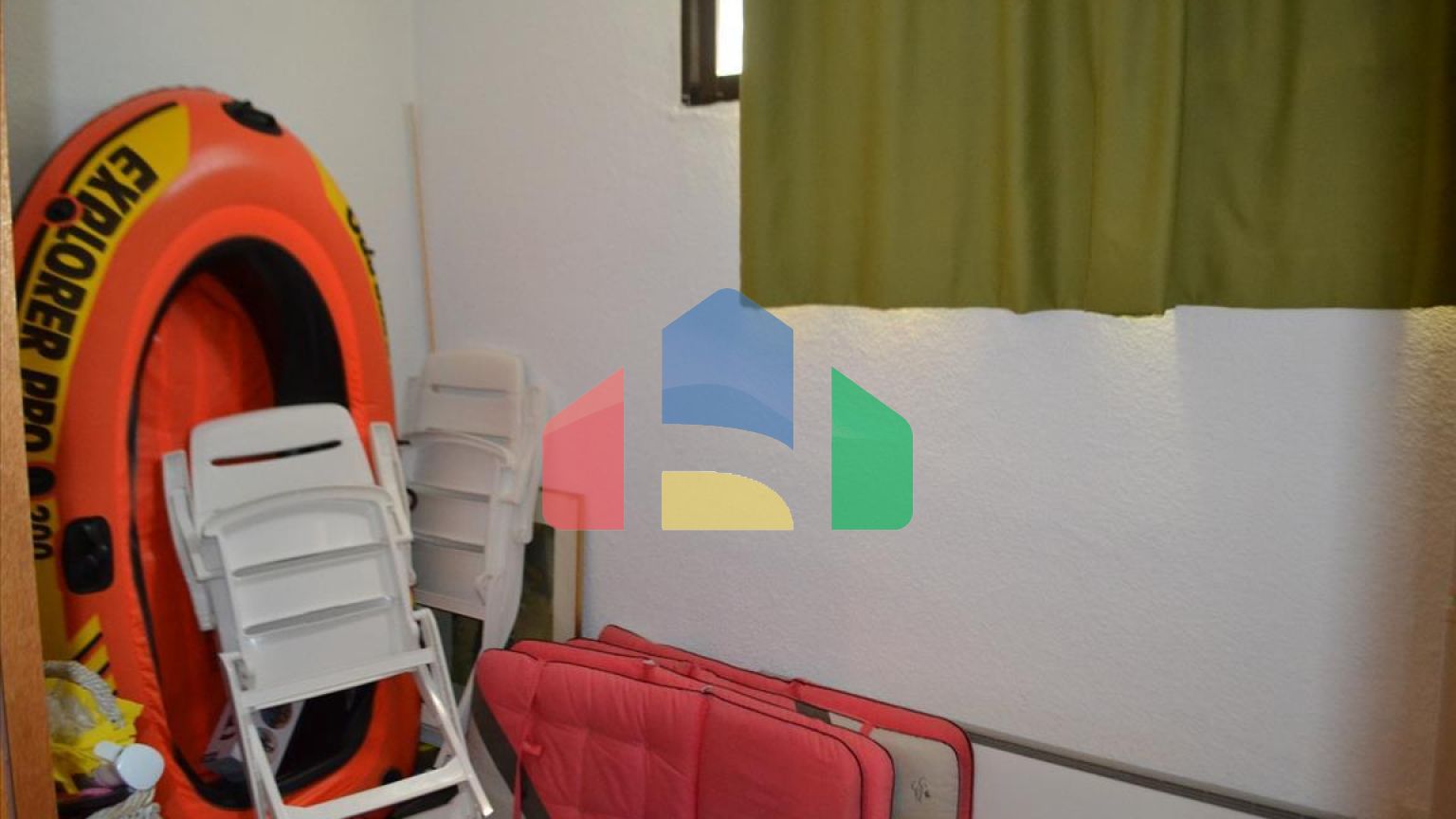 Продаж - Таунхаус 135 m² на Кассандрі (Халкідіки)