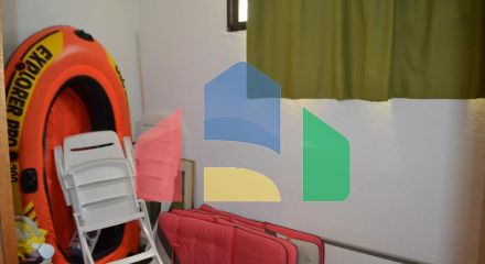 Продаж - Таунхаус 135 m² на Кассандрі (Халкідіки)