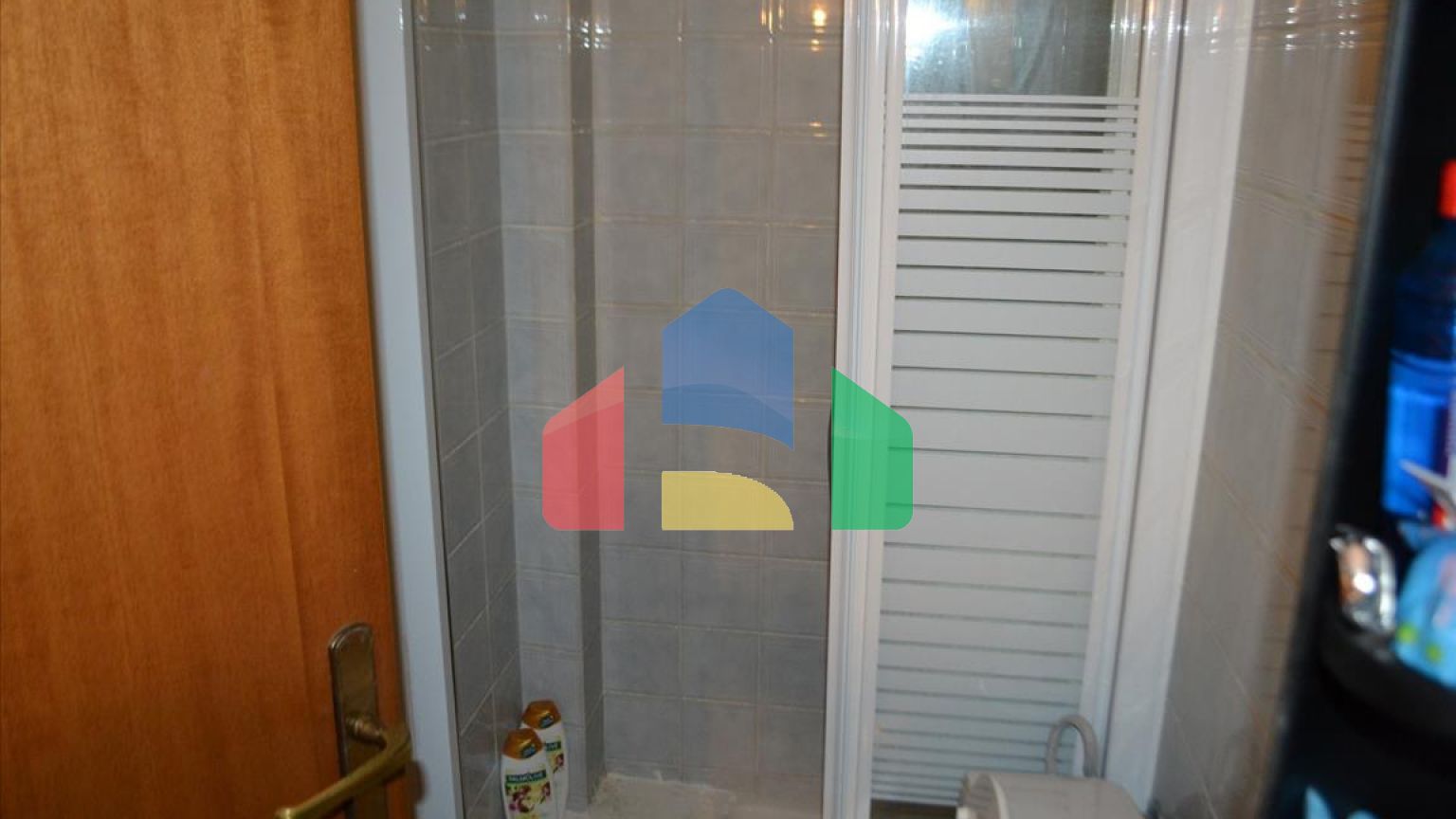 Продаж - Таунхаус 135 m² на Кассандрі (Халкідіки)