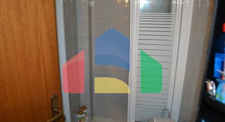 Продаж - Таунхаус 135 m² на Кассандрі (Халкідіки)