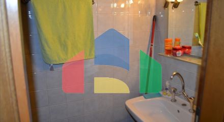 Продаж - Таунхаус 135 m² на Кассандрі (Халкідіки)