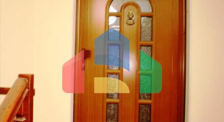 Продаж - Котедж 170 m² на Кассандрі (Халкідіки)