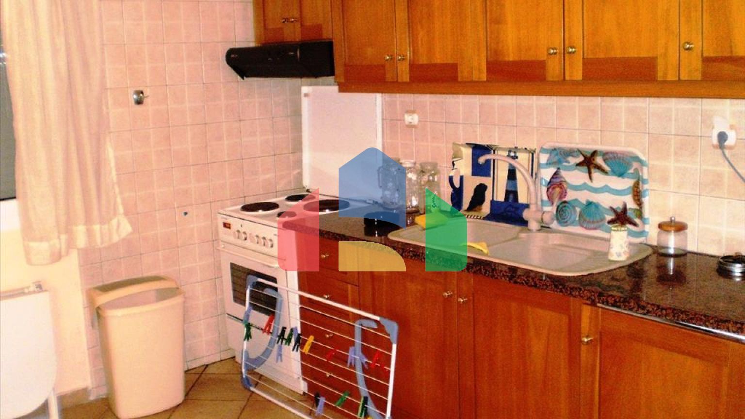 Продаж - Котедж 170 m² на Кассандрі (Халкідіки)