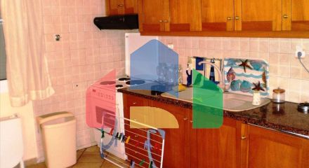 Продаж - Котедж 170 m² на Кассандрі (Халкідіки)