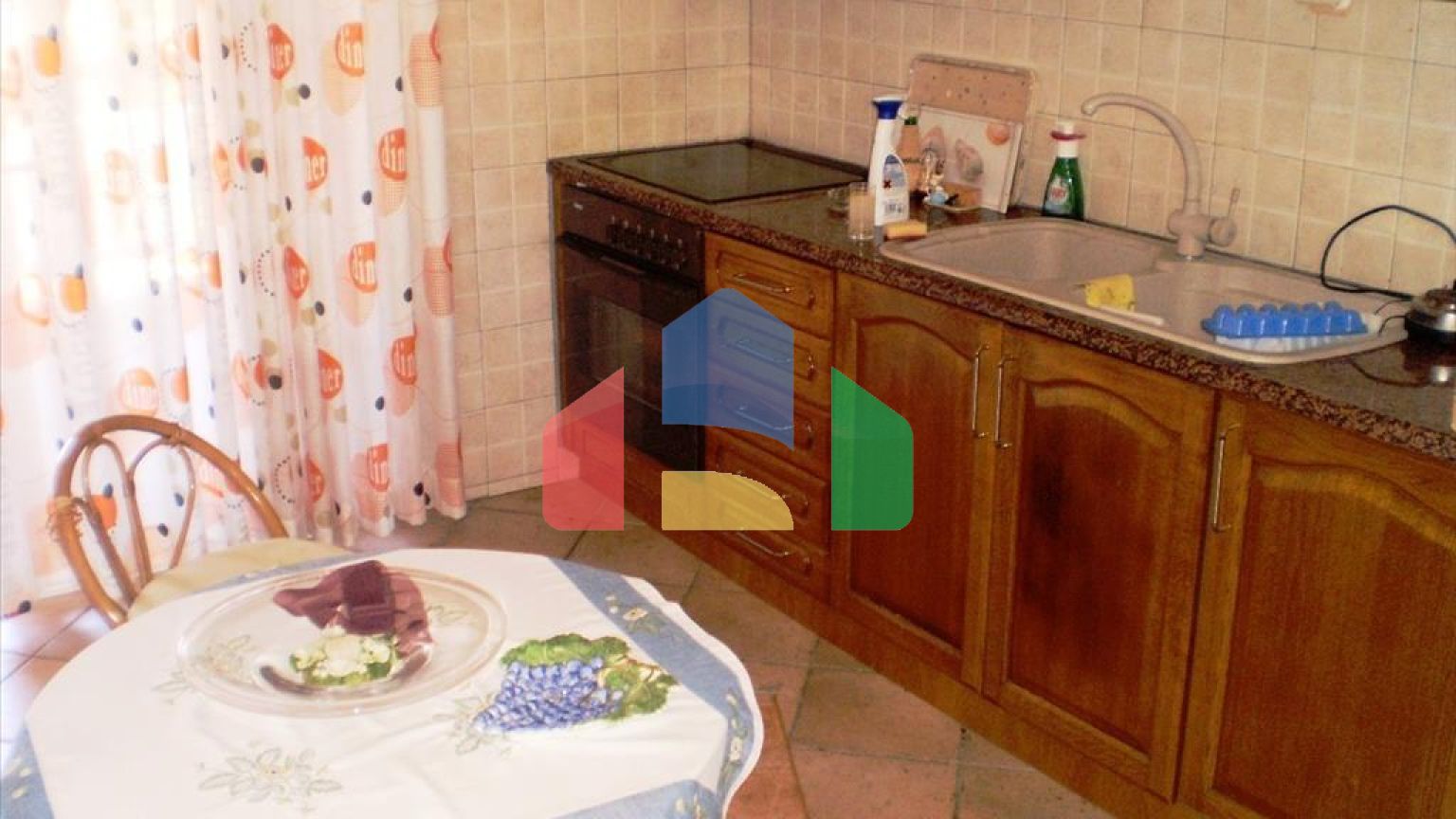 Продаж - Котедж 170 m² на Кассандрі (Халкідіки)