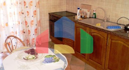 Продаж - Котедж 170 m² на Кассандрі (Халкідіки)