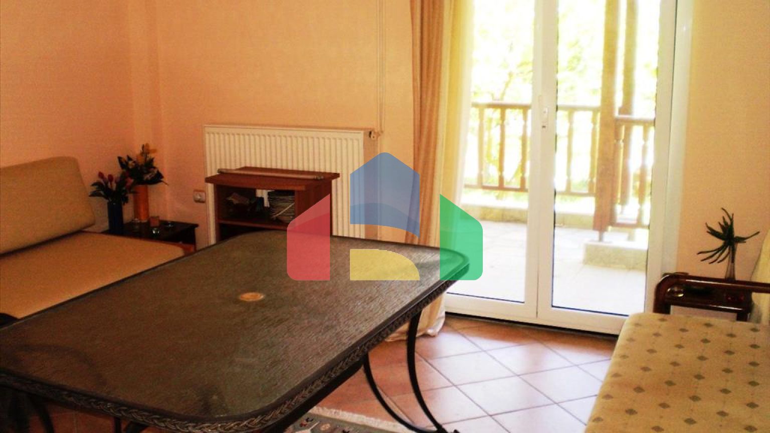 Продаж - Котедж 170 m² на Кассандрі (Халкідіки)