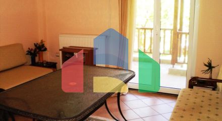 Продаж - Котедж 170 m² на Кассандрі (Халкідіки)