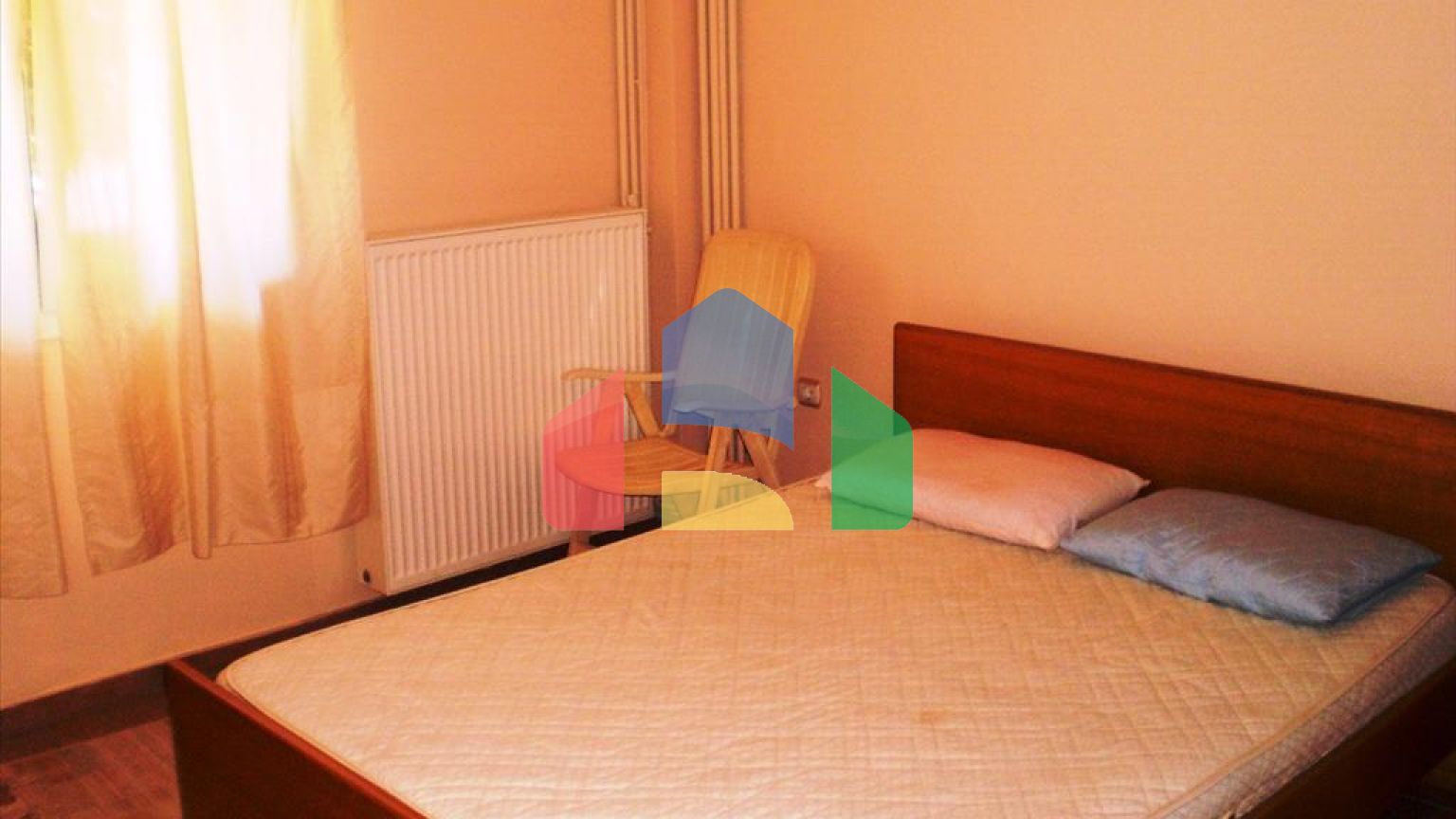 Продаж - Котедж 170 m² на Кассандрі (Халкідіки)