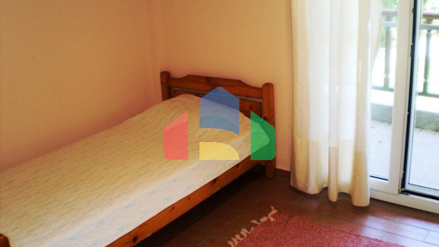 Продаж - Котедж 170 m² на Кассандрі (Халкідіки)