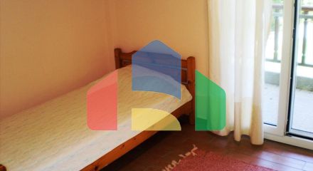 Продаж - Котедж 170 m² на Кассандрі (Халкідіки)