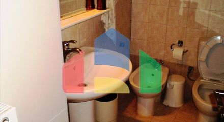 Продаж - Котедж 170 m² на Кассандрі (Халкідіки)