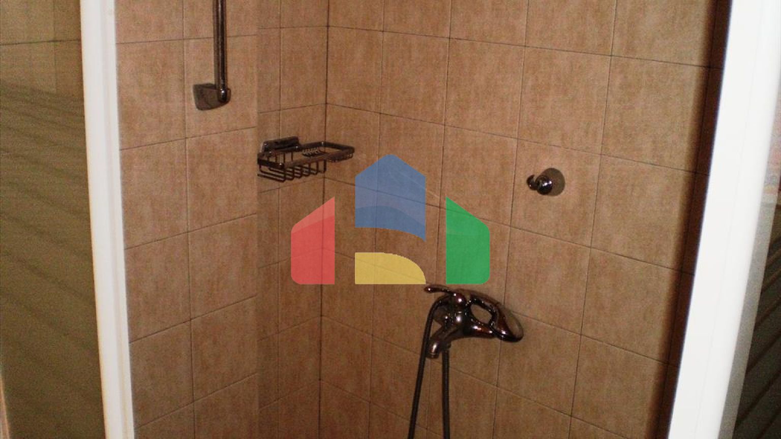 Продаж - Котедж 170 m² на Кассандрі (Халкідіки)