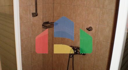 Продаж - Котедж 170 m² на Кассандрі (Халкідіки)