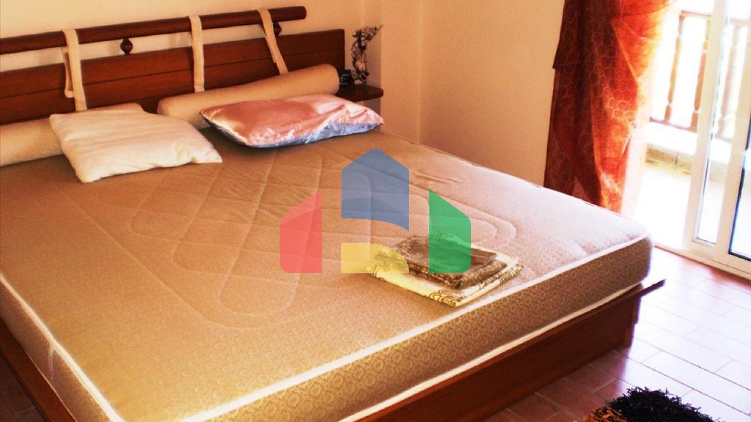 Продаж - Котедж 170 m² на Кассандрі (Халкідіки)