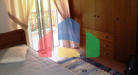 Продаж - Котедж 170 m² на Кассандрі (Халкідіки)