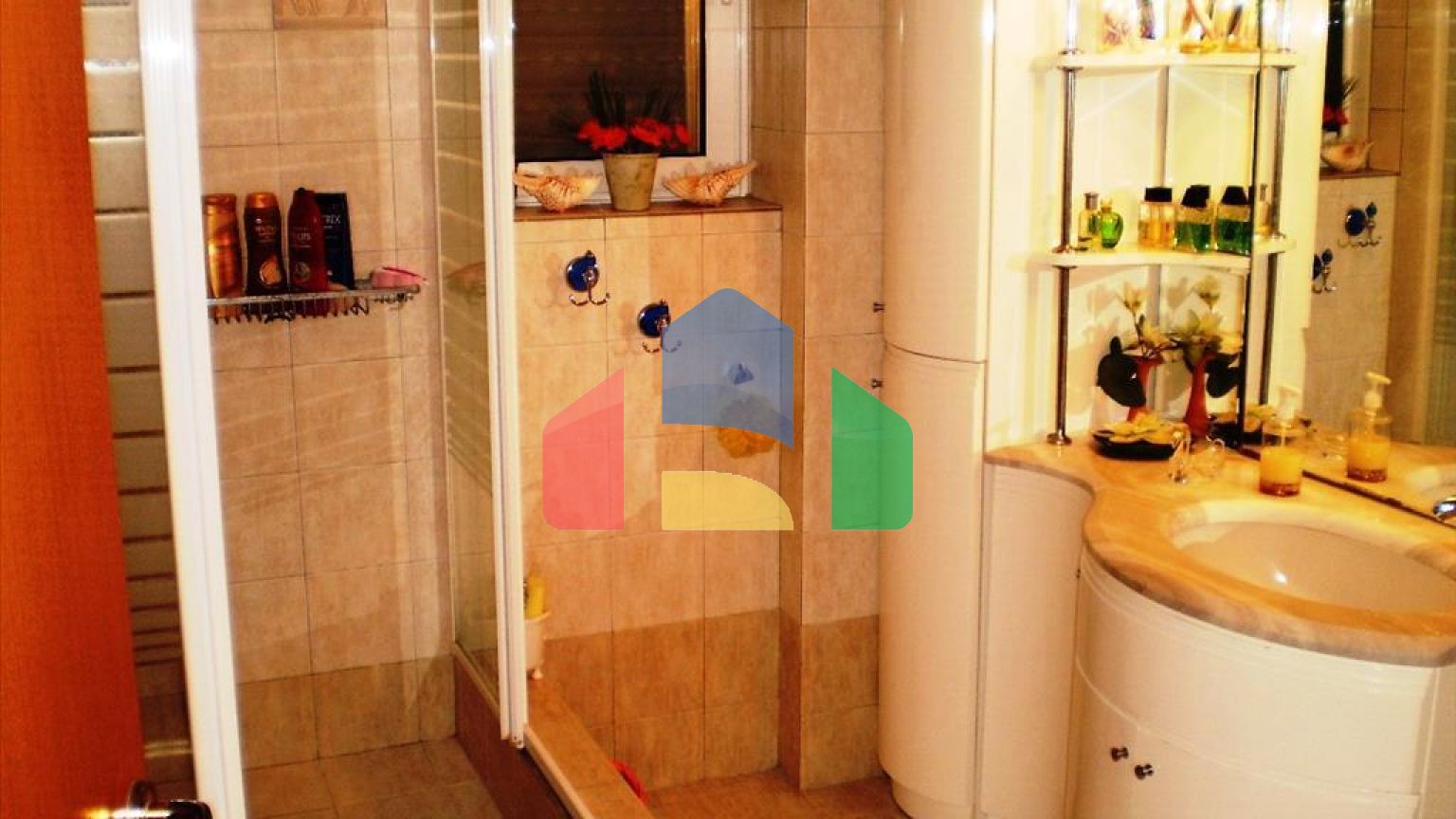 Продаж - Котедж 170 m² на Кассандрі (Халкідіки)