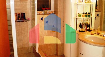 Продаж - Котедж 170 m² на Кассандрі (Халкідіки)