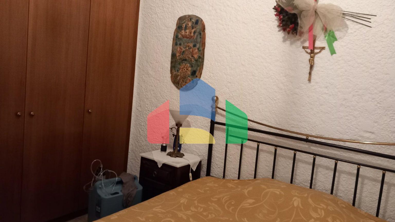 Продажа - Коттедж 110 m² на Кассандре (Халкидики)