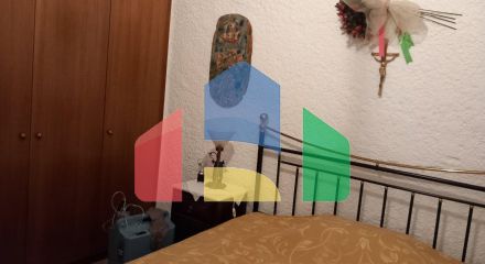 Продажа - Коттедж 110 m² на Кассандре (Халкидики) Продажа - Коттедж 110 m² на Кассандре (Халкидики)