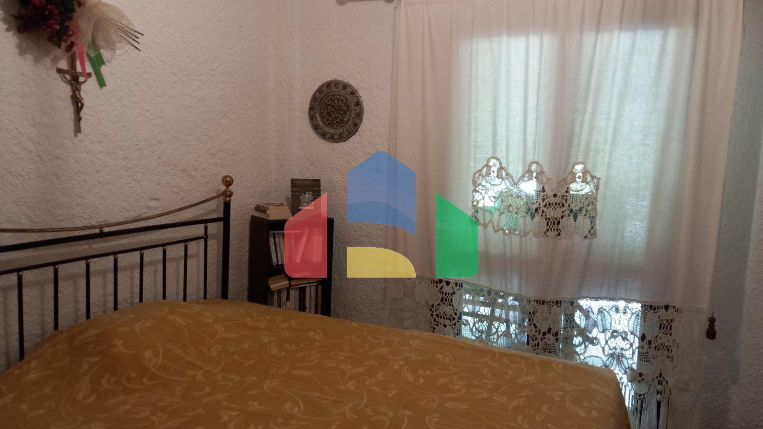 Продажа - Коттедж 110 m² на Кассандре (Халкидики)