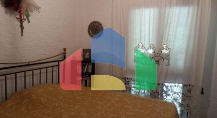 Продажа - Коттедж 110 m² на Кассандре (Халкидики) Продажа - Коттедж 110 m² на Кассандре (Халкидики)